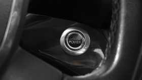 Ford Kuga 2013 г.в.