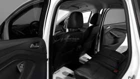 Ford Kuga 2013 г.в.