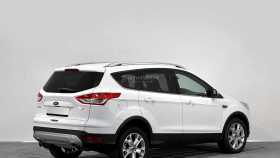 Ford Kuga 2013 г.в.