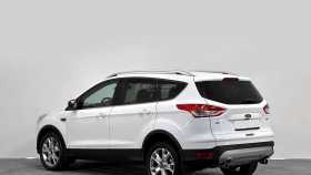 Ford Kuga 2013 г.в.