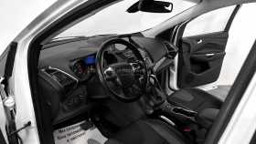 Ford Kuga 2013 г.в.