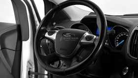 Ford Kuga 2013 г.в.