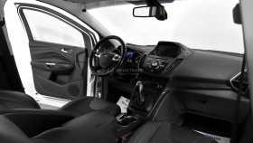 Ford Kuga 2013 г.в.