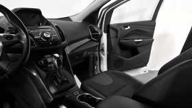 Ford Kuga 2013 г.в.