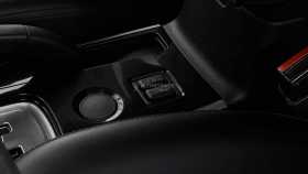 Mitsubishi Outlander 2017 г.в.