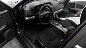 Mazda 6 2010 г.в.