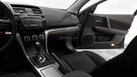 Mazda 6 2010 г.в.