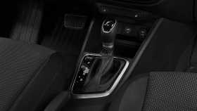 Hyundai Solaris 2019 г.в.
