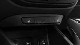 Hyundai Solaris 2019 г.в.