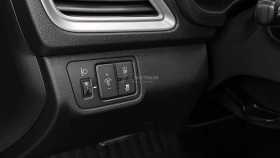 Hyundai Solaris 2019 г.в.