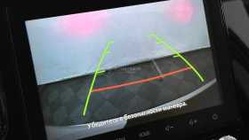 Mitsubishi Outlander 2022 г.в.