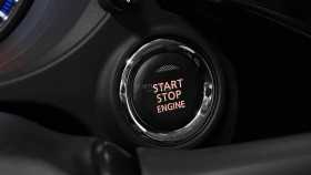 Mitsubishi Outlander 2022 г.в.