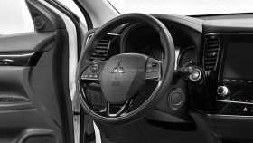 Mitsubishi Outlander 2022 г.в.