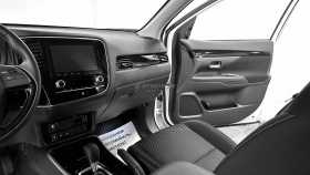 Mitsubishi Outlander 2022 г.в.