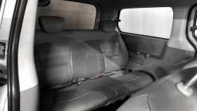 Hyundai Grand Starex 2010 г.в.