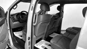 Hyundai Grand Starex 2010 г.в.