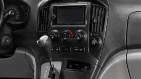 Hyundai Grand Starex 2010 г.в.