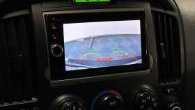 Hyundai Grand Starex 2010 г.в.