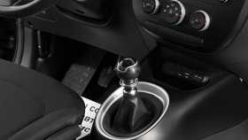 Kia Soul 2019 г.в.