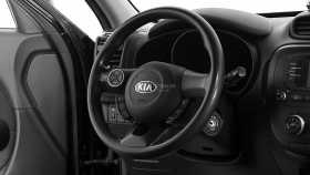 Kia Soul 2019 г.в.