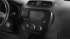 Kia Soul 2019 г.в.