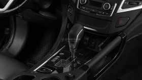 DongFeng AX7 2019 г.в.