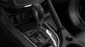 DongFeng AX7 2019 г.в.