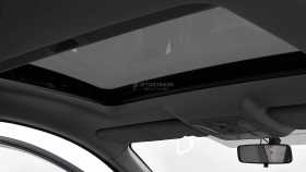 DongFeng AX7 2019 г.в.