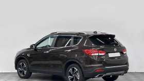 DongFeng AX7 2019 г.в.