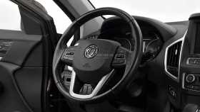 DongFeng AX7 2019 г.в.