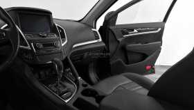 DongFeng AX7 2019 г.в.