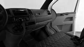 Volkswagen Caravelle 2011 г.в.