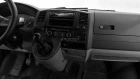 Volkswagen Caravelle 2011 г.в.