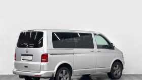 Volkswagen Caravelle 2011 г.в.