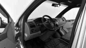 Volkswagen Caravelle 2011 г.в.