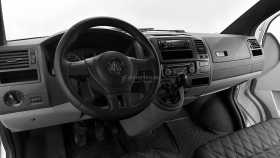 Volkswagen Caravelle 2011 г.в.