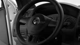 Volkswagen Caravelle 2011 г.в.