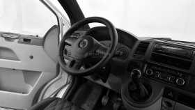 Volkswagen Caravelle 2011 г.в.