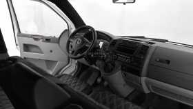 Volkswagen Caravelle 2011 г.в.