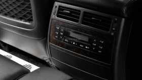 Toyota Land Cruiser 2011 г.в.