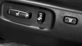 Toyota Land Cruiser 2011 г.в.