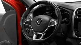 Renault Sandero Stepway 2019 г.в.