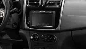 Renault Sandero Stepway 2019 г.в.