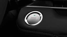 Chery Tiggo 7 Pro Plug-in Hybrid 2023 г.в.