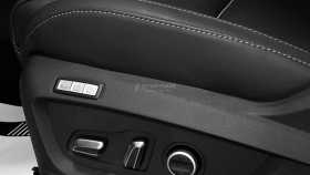 Chery Tiggo 7 Pro Plug-in Hybrid 2023 г.в.