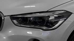 BMW X1 2017 г.в.