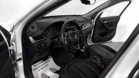 BMW X1 2017 г.в.