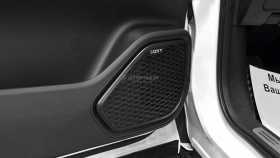 Chery Tiggo 7 Pro Max 2024 г.в.