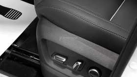 Chery Tiggo 7 Pro Max 2024 г.в.