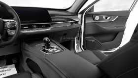 Chery Tiggo 7 Pro Max 2024 г.в.